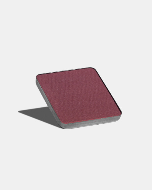 Freedom System Lidschatten Matt NF