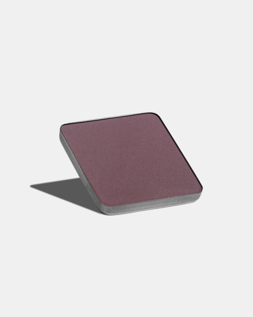 Ombre à paupières FREEDOM SYSTEM MATTE NF