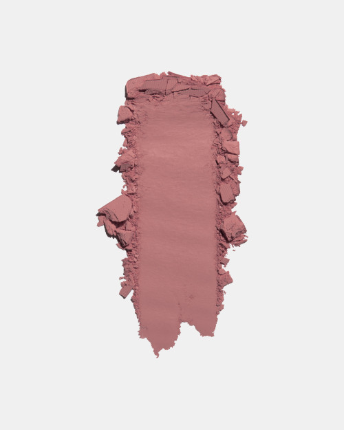 Freedom System Lidschatten Matt NF