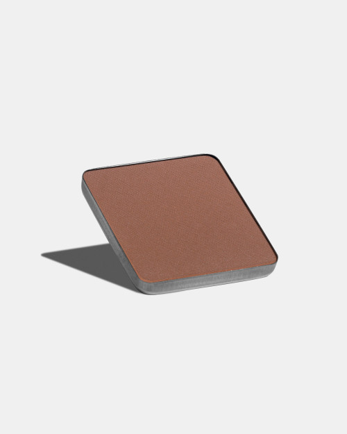 Ombre à paupières FREEDOM SYSTEM MATTE NF