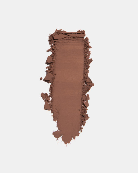 Freedom System Lidschatten Matt NF