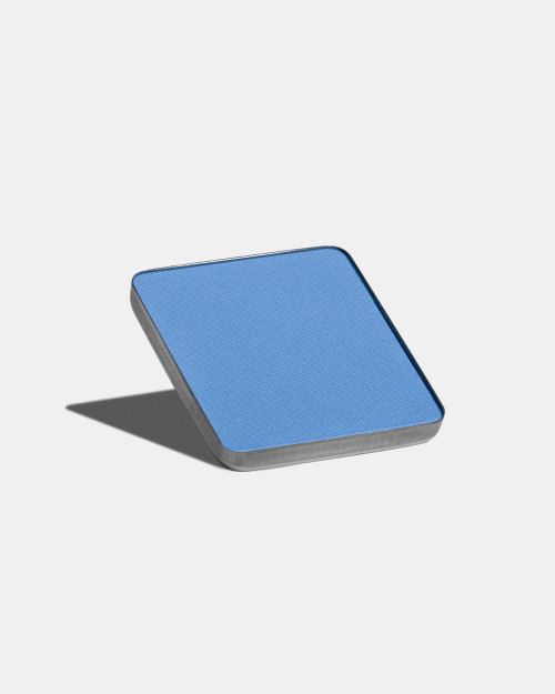 Freedom System Lidschatten Matt NF