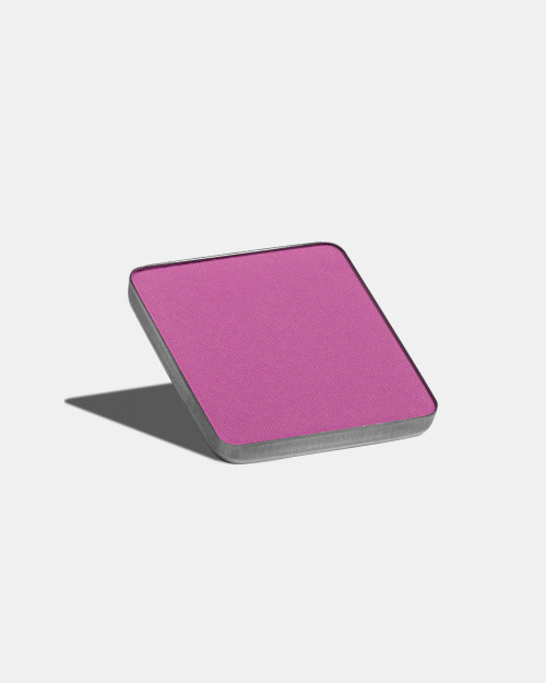 Freedom System Lidschatten Matt NF