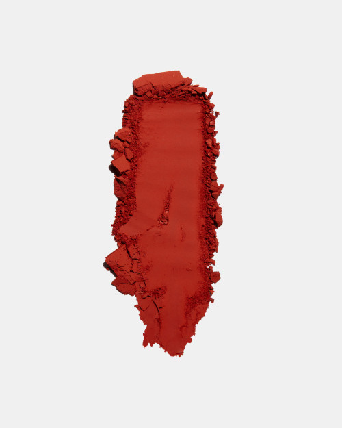 Ombre à paupières FREEDOM SYSTEM MATTE NF