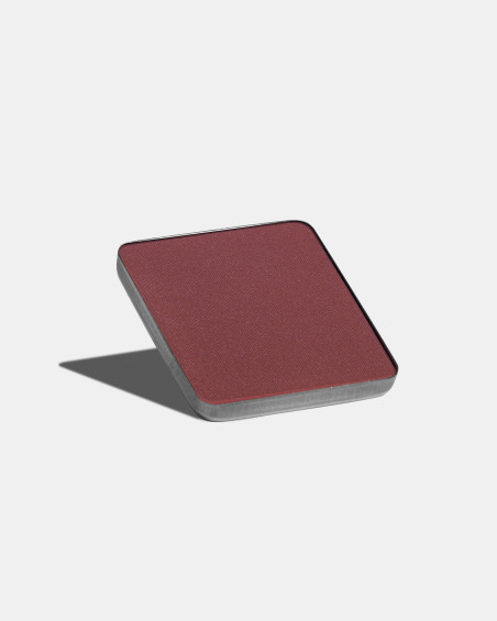 Ombre à paupières FREEDOM SYSTEM MATTE NF