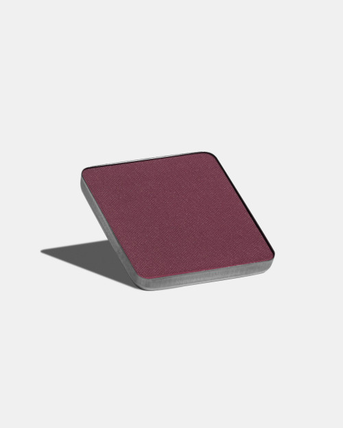 Ombre à paupières FREEDOM SYSTEM MATTE NF