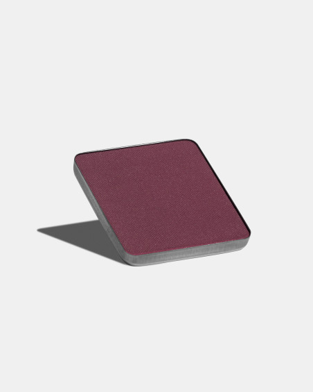 Ombre à paupières FREEDOM SYSTEM MATTE NF