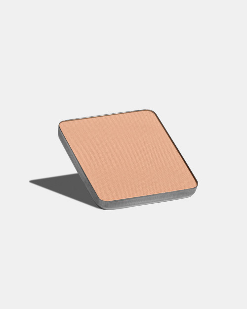 Ombre à paupières FREEDOM SYSTEM MATTE NF