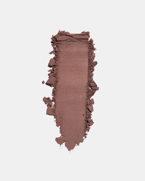 Ombre à paupières FREEDOM SYSTEM MATTE NF