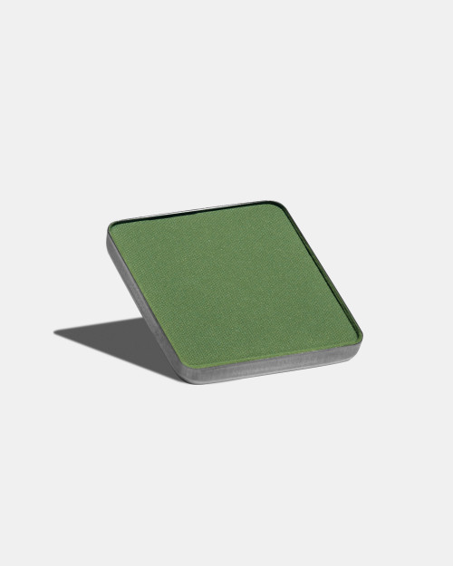 Ombre à paupières FREEDOM SYSTEM MATTE NF