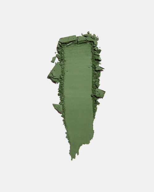 Freedom System Lidschatten Matt NF