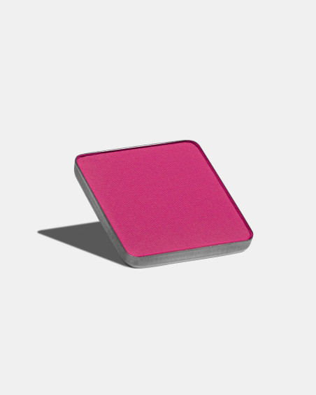 Freedom System Lidschatten Matt NF