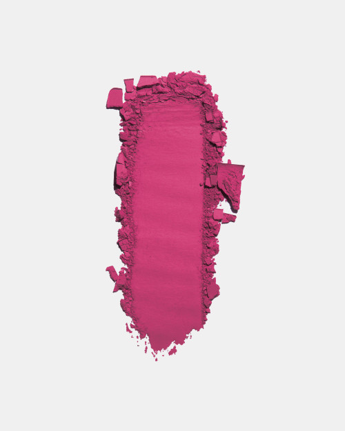 Ombre à paupières FREEDOM SYSTEM MATTE NF