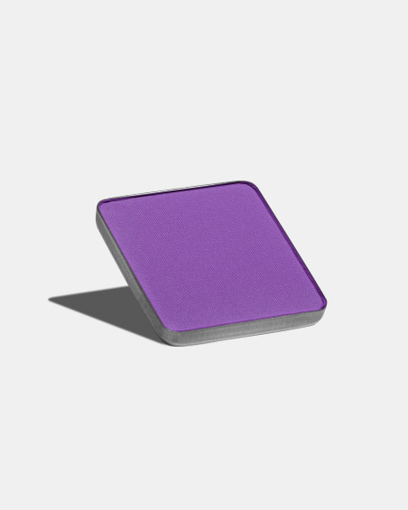 Freedom System Lidschatten Matt NF