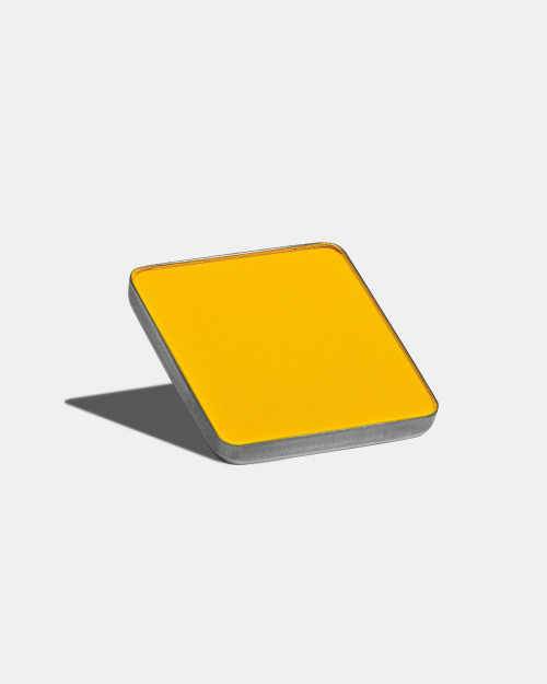 Ombre à paupières FREEDOM SYSTEM MATTE NF