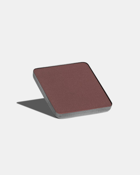 Freedom System Lidschatten Matt NF