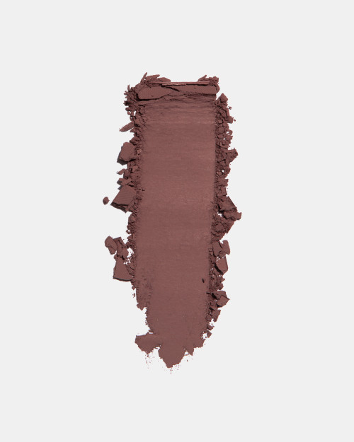 Freedom System Lidschatten Matt NF