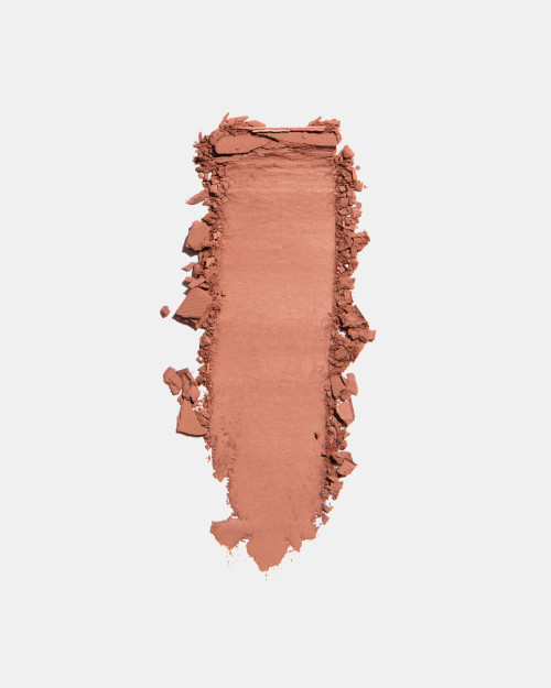 Freedom System Lidschatten Matt NF