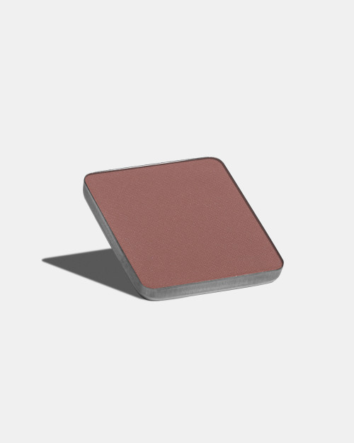 Ombre à paupières FREEDOM SYSTEM MATTE NF