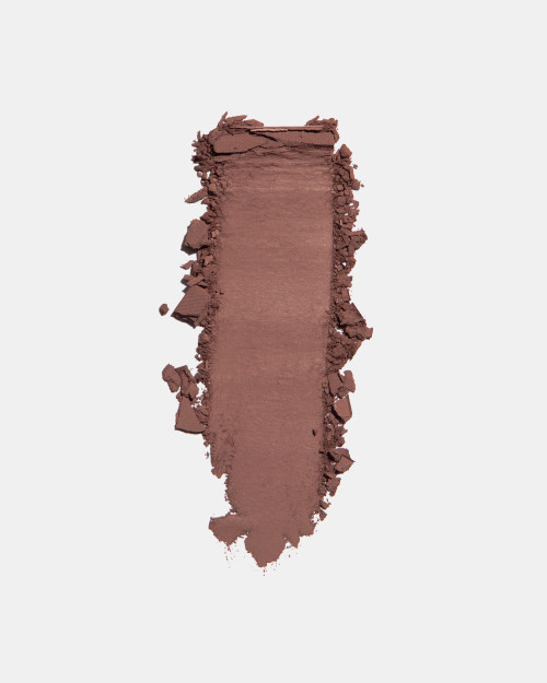 Ombre à paupières FREEDOM SYSTEM MATTE NF