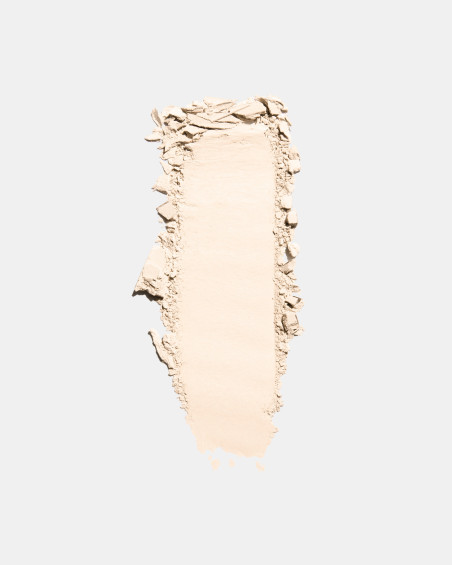 Ombre à paupières FREEDOM SYSTEM MATTE NF