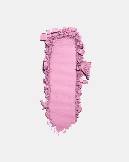 Freedom System Lidschatten Matt NF