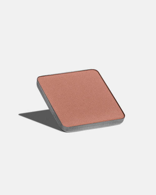 Ombre à paupières FREEDOM SYSTEM MATTE NF