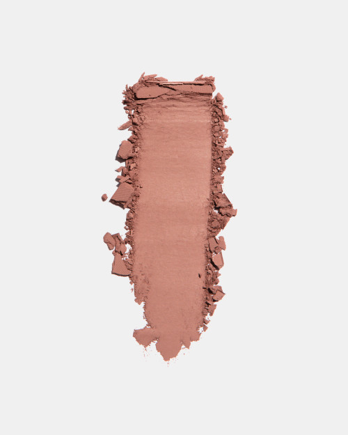 Freedom System Lidschatten Matt NF