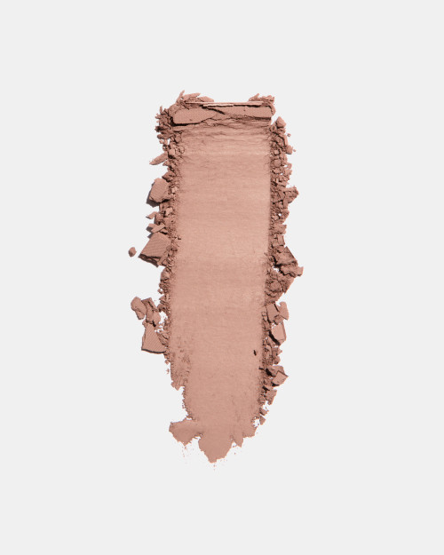 Ombre à paupières FREEDOM SYSTEM MATTE NF