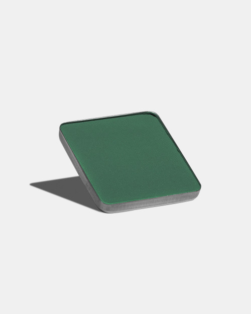 Freedom System Lidschatten Matt NF