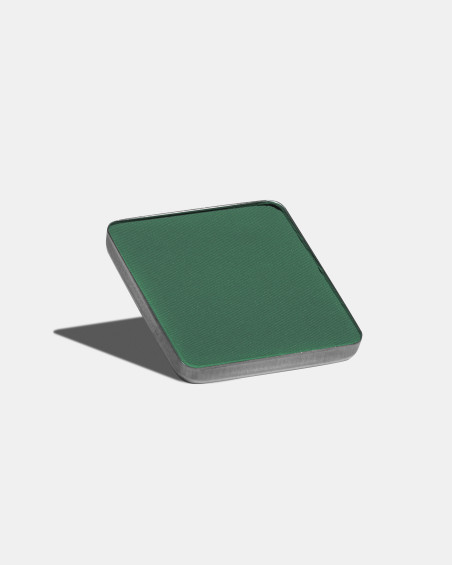 Freedom System Lidschatten Matt NF