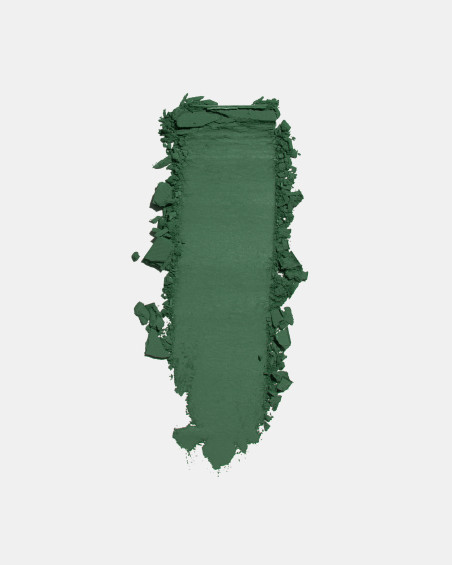 Ombre à paupières FREEDOM SYSTEM MATTE NF