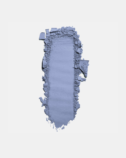 Freedom System Eye Shadow Matte NF