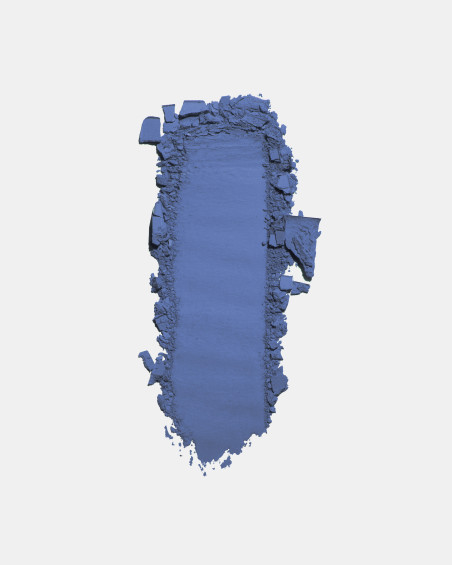 Ombre à paupières FREEDOM SYSTEM MATTE NF