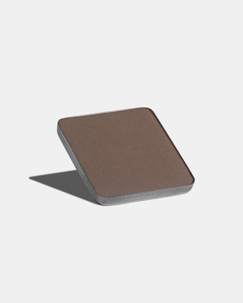 Ombre à paupières FREEDOM SYSTEM MATTE NF