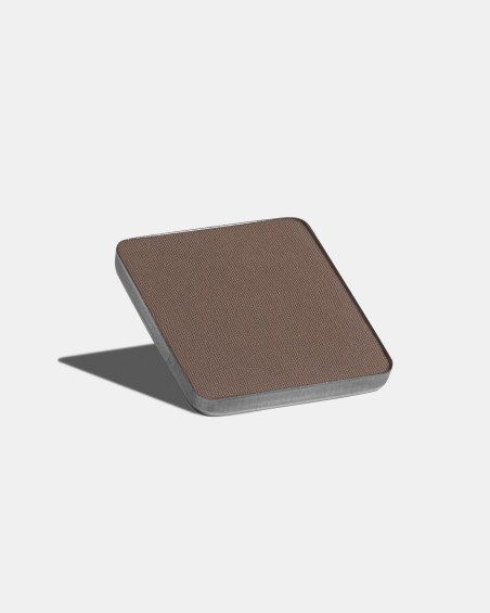 Freedom System Lidschatten Matt NF