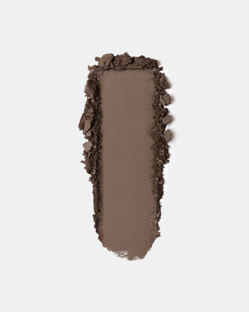 Freedom System Lidschatten Matt NF