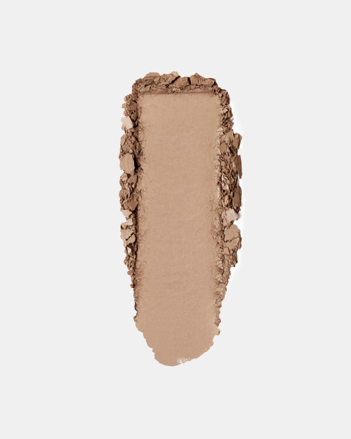 Freedom System Lidschatten Matt NF