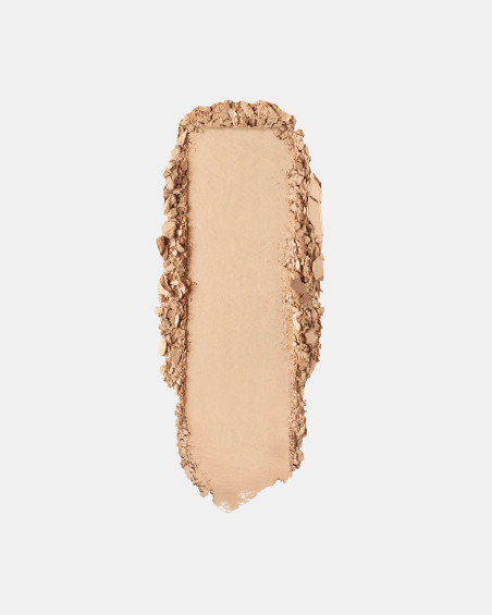 Ombre à paupières FREEDOM SYSTEM MATTE NF