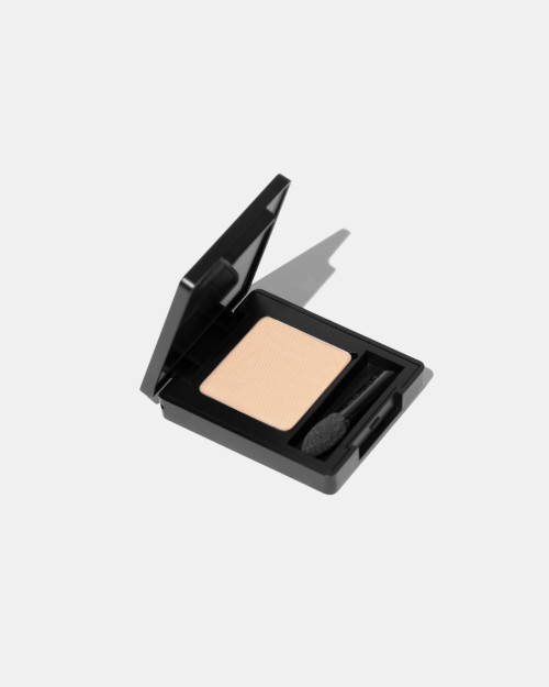 Freedom System Lidschatten Matt NF