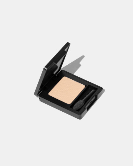 Ombre à paupières FREEDOM SYSTEM MATTE NF