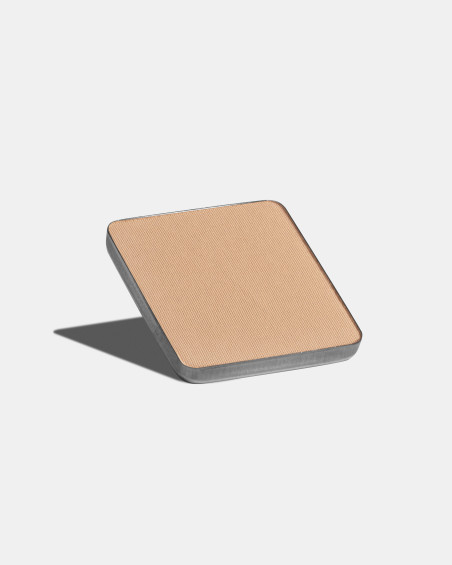 Freedom System Lidschatten Matt NF