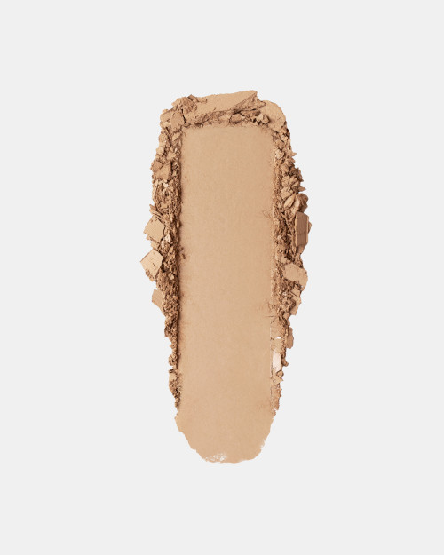 Freedom System Lidschatten Matt NF