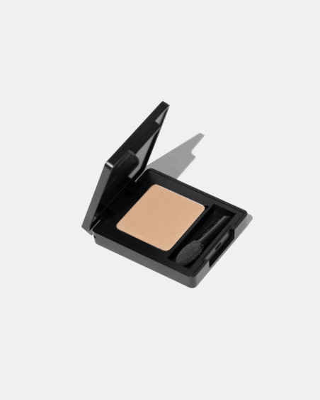 Ombre à paupières FREEDOM SYSTEM MATTE NF