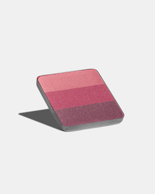 Freedom System Lidschatten RAINBOW DS NF