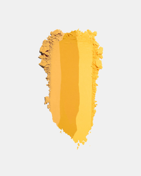 Freedom System Lidschatten RAINBOW MATT NF