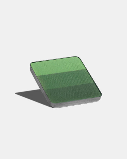 Freedom System Lidschatten RAINBOW MATT NF