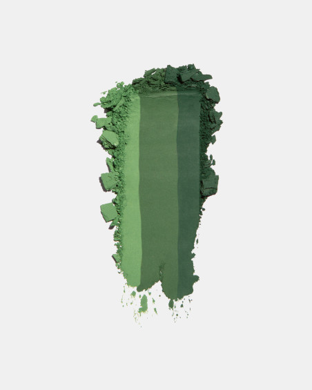 Freedom System Lidschatten RAINBOW MATT NF