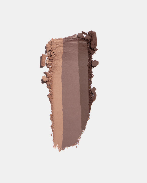 Freedom System Lidschatten RAINBOW MATT NF