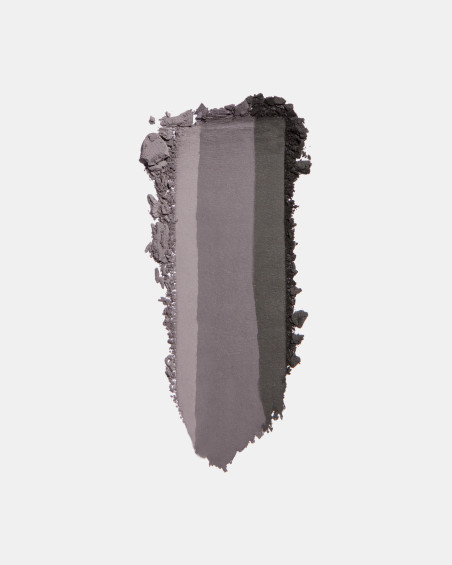 Freedom System Lidschatten RAINBOW MATT NF